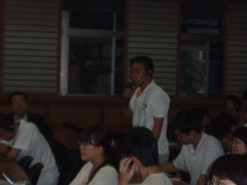 gal/SGRA China Forum 2009 by Ishii/061.JPG